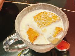 泡鲁达-多味居(剪子巷店)