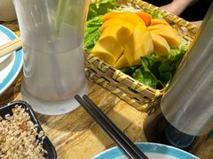 -春润大地海南椰子鸡(沙井京基百纳广场店)