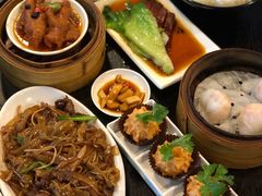 -添运来(茶园奥园广场店)