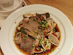 -六月雪干锅(绵阳凯德广场店)