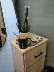 点击看大图 -MOVAN HAIR莫凡匠人发型屋