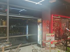-GMJ·24H健身房(北外滩店)