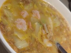 -九毛九西北菜(百信广场店)
