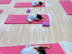 -武汉音乐学院徐东基地