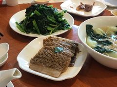 -鼎泰丰(新港中心店)