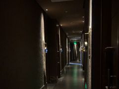 -足本纪·足道 SPA 简餐 洗浴(钱江新城店)