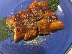 -枝魯枝魯自助料理