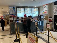 -知味观(湖滨店)