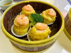 -子曰禮·茶居(三元里远景大厦店)