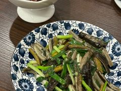 -小实惠嘉(威海路店)
