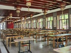 -东北农业大学饺子园
