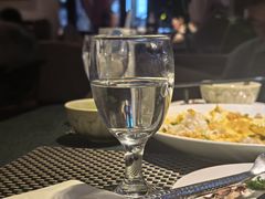 -翡翠鸟精品泰国菜(北辰财富中心店)