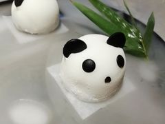 -拈菜(观音桥阳光世纪店)