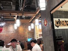 -缪氏川菜(丰盛町店)