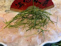-官塘鱻鱻鱼生·潮汕生腌·砂锅粥(西马路总店)