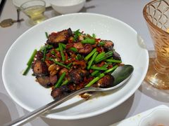 -南景饭店(万家丽路店)