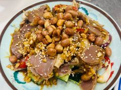 -九记路边鸡(滨江路店)