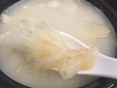 -翅客(紫金大街店)