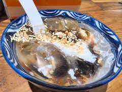 -食之六七·面(朝阳大悦城店)