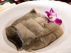 -谭鸭血老火锅(万象九宜城店)