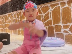 -龙达温泉生态城