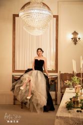 -THE QUEEN(北京店)