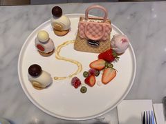 -哈根达斯(虹口店)