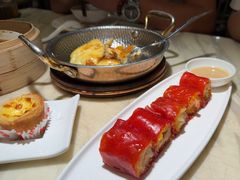 -陶陶居酒家(SM二期购物广场店)
