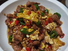 -呷得家常菜馆(王公塘店)