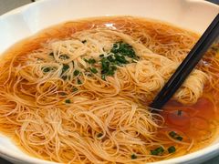 -明州小宴(文化广场店)