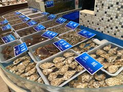 水产区-双井轩(双井店)