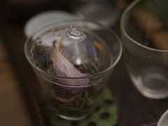 -扫雪煮茶(西村店)