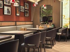 -双东酒店(东关街店)