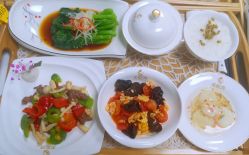 -美悦湾月子中心(熙湖店)
