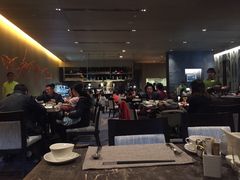 -广州都喜泰丽温泉度假酒店