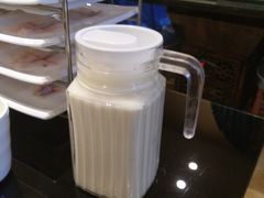 -大河宴·椒麻鱼火锅(北京路中和美食街店)