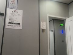 -武氏真功夫(第1店·方中圆店)