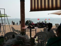 -仙浴湾广场