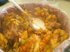 android_upload_pic-胖哥料理(兴义里店)