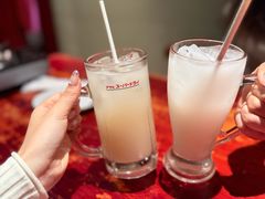 -九州酒场ひこぞう(1号店)