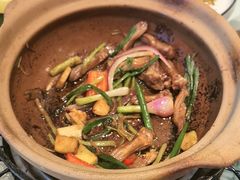 -勝記酒家·37年老字号·经典粤菜(荔枝公园店)