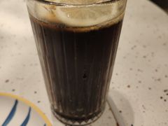 -必胜客(海滨店)