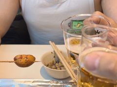 -哈力家·西北烧烤烤串(凤城三路店)