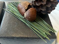 -青岛遇见米兰(八大关店)