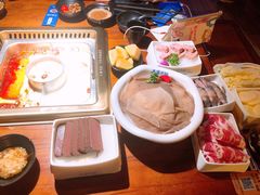 -大渝火锅(苏州西城永捷店)