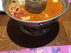 -湖碟轩·私厨坊(张家港店)