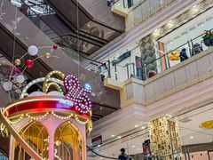 -远大购物中心(南岗店)
