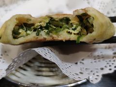 -三好食堂(煎饺·馄饨·肉饼米线·盛世广场店)