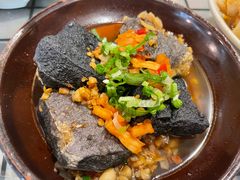 -湘人龙记老长沙米粉(华普国际大厦店)