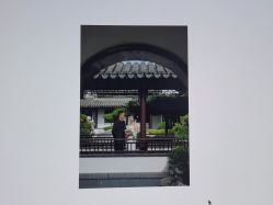 -北遇映画PHOTO GRAPHY STUDIO